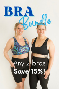 Bra Bundle – Save 15%