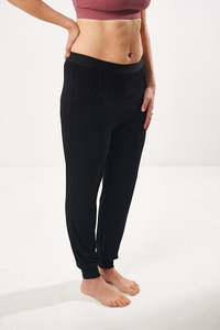 Kaitiaki Lounge Pants