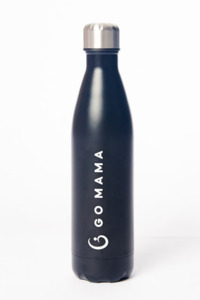 Products: Go Mama Flask