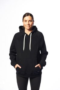 Haven Hoodie