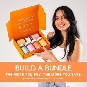 BUILD A BUNDLE