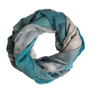 Dear Marge scarf - special offer