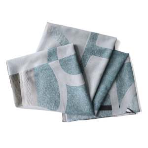 All: ATHENS giant sarong