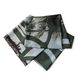 PALM SPRINGS giant sarong (pre-order for mid Nov delivery)