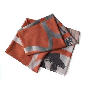 All: FIJI giant sarong