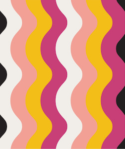 Summer Vibes Gift Box