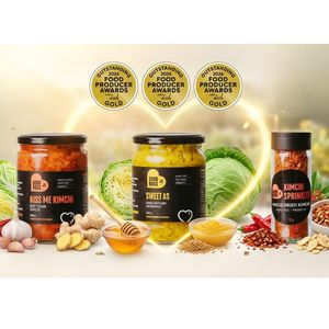 Gold Medal Bundle