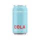 Bobby Cola 330ml 12pack