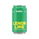 Bobby Lemon Lime 330ml 12pack