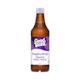 Passionfruit Guava Kombucha 328ml 12-pack 10.00% Off Auto renew
