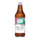 Fijian Ginger Green Tea Kombucha 328ml 12-pack