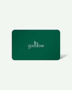 All: Gift Card