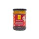 Pork Lard Chilli Paste 180g - Natural Condiments