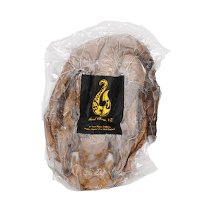 Products: Air Dried Whole Duck ( 24)