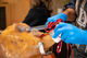 Ham Carving Service (inc Leg aged 24+ months) - Natural Condiments