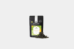 Products: Zealong Spring Reserve Green Tea 50g GoodFarms