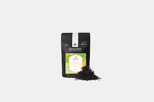 Products: Zealong Spring Reserve Black Tea 50g GoodFarms