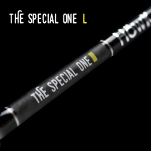 The Special One L