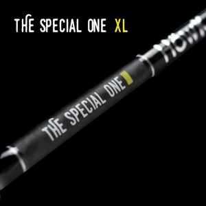 Products: The Special One XL