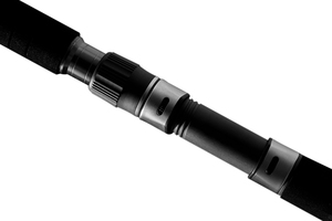 Products: Little Tunny 76