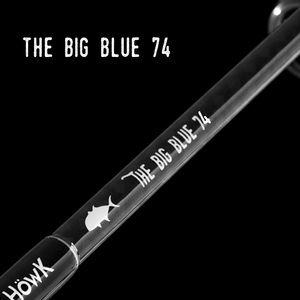 Products: The Big Blue 74