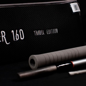 Products: Bullfighter 160