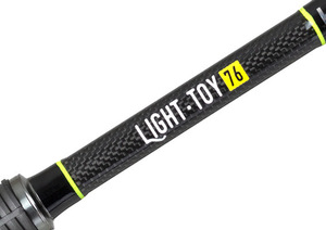 Products: Light Toy 76