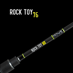 Products: Rock Toy 76
