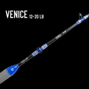 Products: Venice 12/20