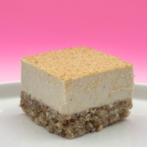 Products: Lemon Slice - Good Food Sisters