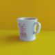 Lucky Mug