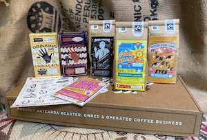 Christmas Combo 2025