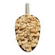 Cashews - Whole - Organic