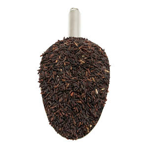 Black Rice  - Organic