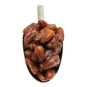 Best Sellers: Whole Dried Dates - Organic