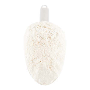 Best Sellers: Wholemeal Flour Stoneground - Organic