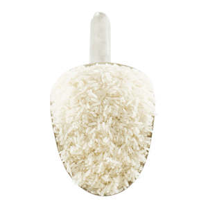 Best Sellers: White Fragrant Jasmine Rice - Organic