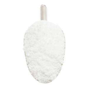 Flaky Sea Salt