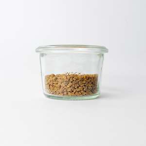 Fenugreek Seed