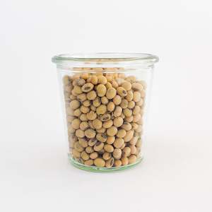 Goodfor Grocery: Soybeans