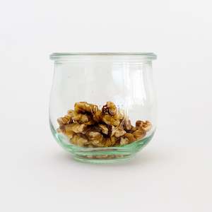 Best Sellers: Walnuts - Pieces - NZ