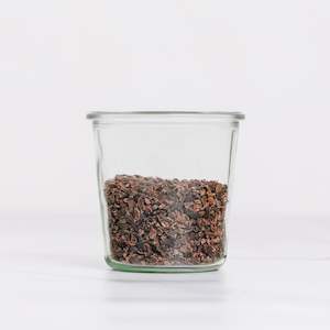 Cacao Nibs