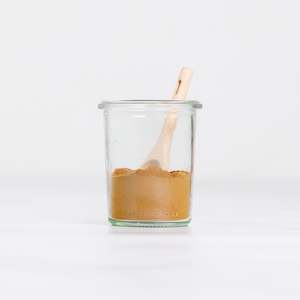 Ground Cumin