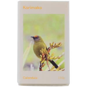 GoodFor Hand & Body Soap - Calendula