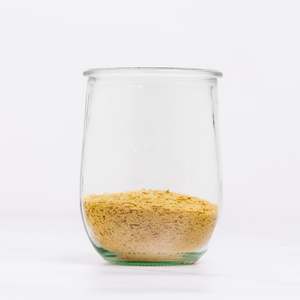 Food: Nutritional Yeast Flakes - Organic