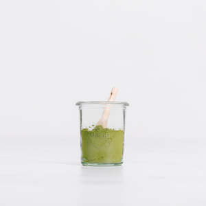 Matcha - Organic Ceremonial Grade