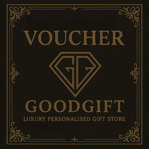 $50 GoodGift Voucher