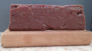 Personal Care: Mulled Wine soap