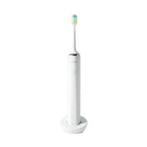 Breo Saky Pro Electric Toothbrush