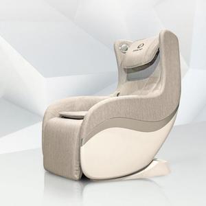 OGAWA MYsofa (Pre-Owned) Oscillating & Rocking Massage Sofa